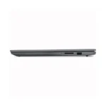 ip lenovo n4020/4GB/256 ssd لپ تاپ