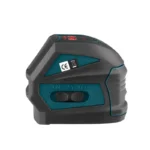 تراز ليزري دو خط-9500 RH