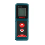 متر لیزری 30 متری تایوانی مدل RH-9139