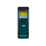 متر لیزری 30 متری تایوانی مدل RH-9139