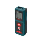 متر لیزری 30 متری تایوانی مدل RH-9139