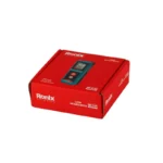 متر لیزری 30 متری تایوانی مدل RH-9139