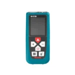 متر لیزری 60 متری رونیکس مدل RH-9196
