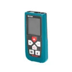 متر لیزری 60 متری رونیکس مدل RH-9196