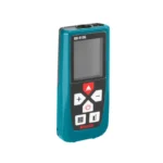 متر لیزری 60 متری رونیکس مدل RH-9196