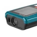 متر لیزری 60 متری رونیکس مدل RH-9196