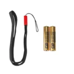 متر لیزری 60 متری رونیکس مدل RH-9196