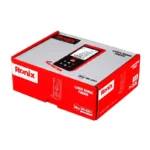 متر ليزري 50 متري-9351 RH