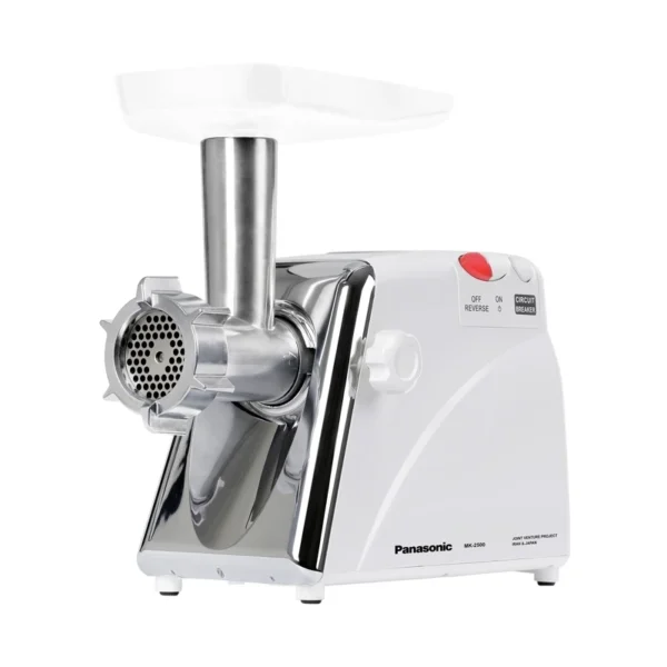 چرخ گوشت MK-2500