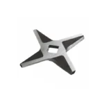 چرخ گوشت MK-2500