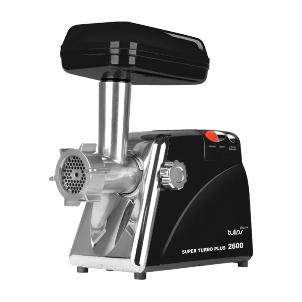 چرخگوشت MK-A2600