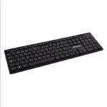 کیبورد میشن مدل MT-WK841