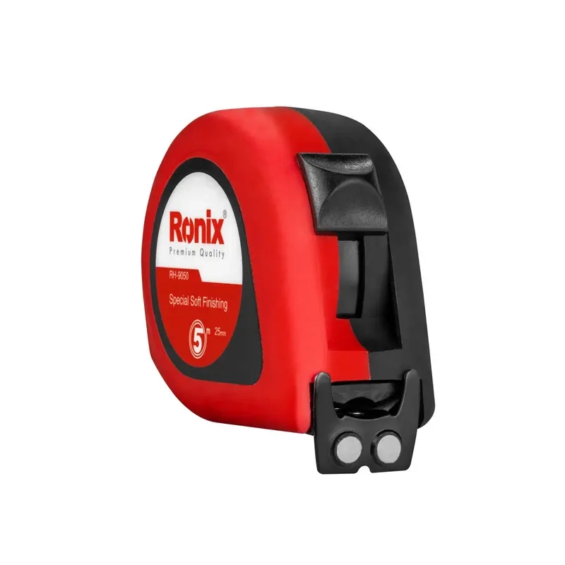 متر رونیکس مدل Rh-9050 طول 5 متر
