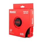 متر 30 متری رونیکس مدل RH-9803
