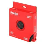 متر 50 متری فایبرگلاس RH-9805