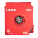 متر 50 متری فایبرگلاس RH-9805