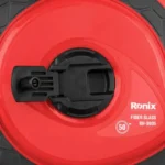 متر 50 متری فایبرگلاس RH-9805