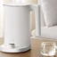 Mijia Kettel 2 Pro xiaomi