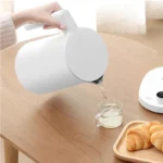 Mijia Kettel 2 Pro xiaomi