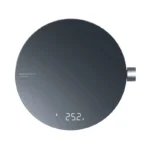Mijia Scale smart kitchen xiaomi