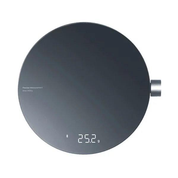 Mijia Scale smart kitchen xiaomi