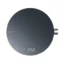 Mijia Scale smart kitchen xiaomi