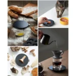 Mijia Scale smart kitchen xiaomi