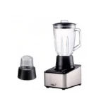 مخلوط کن تولیپس پلاس BL-A474