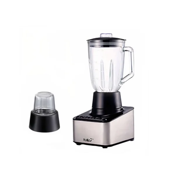 مخلوط کن تولیپس پلاس BL-A474