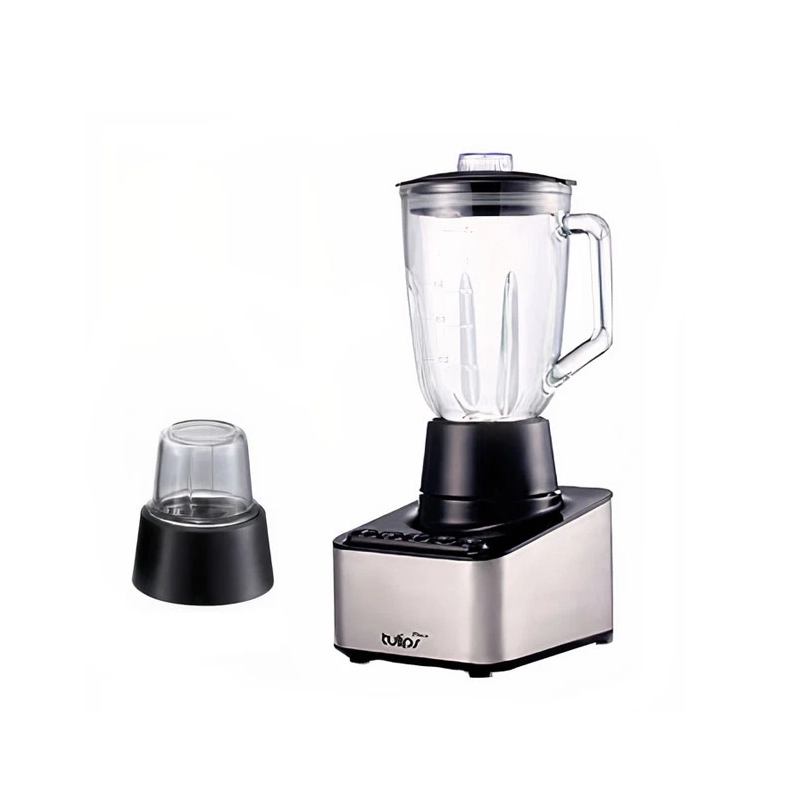 مخلوط کن تولیپس پلاس BL-A474