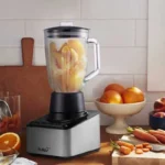 مخلوط کن تولیپس پلاس BL-A474
