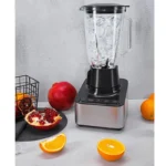 مخلوط کن تولیپس پلاس BL-A474