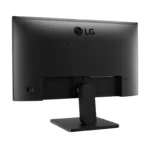 مانیتور ال جی مدل 22MR410-B