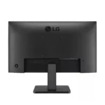 مانیتور ال جی مدل 22MR410-B