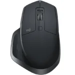 ماوس MX master 2S