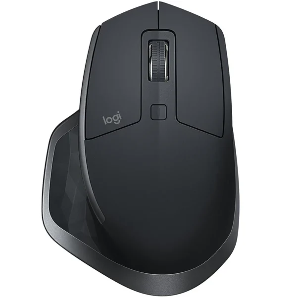 ماوس MX master 2S