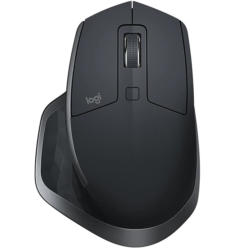 ماوس MX master 2S