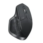 ماوس MX master 2S