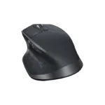 ماوس MX master 2S