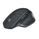 ماوس MX master 2S