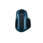 ماوس MX master 2S