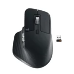 ماوس MX master 3S