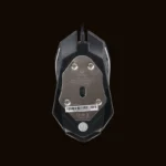 موس گیمینگ میشن Meetion MT-M371