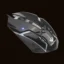 موس گیمینگ میشن Meetion MT-M371