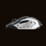 ماوس مخصوص بازی میشن مدل MT-M915