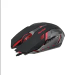 ماوس مخصوص بازی میشن مدل MT-M915