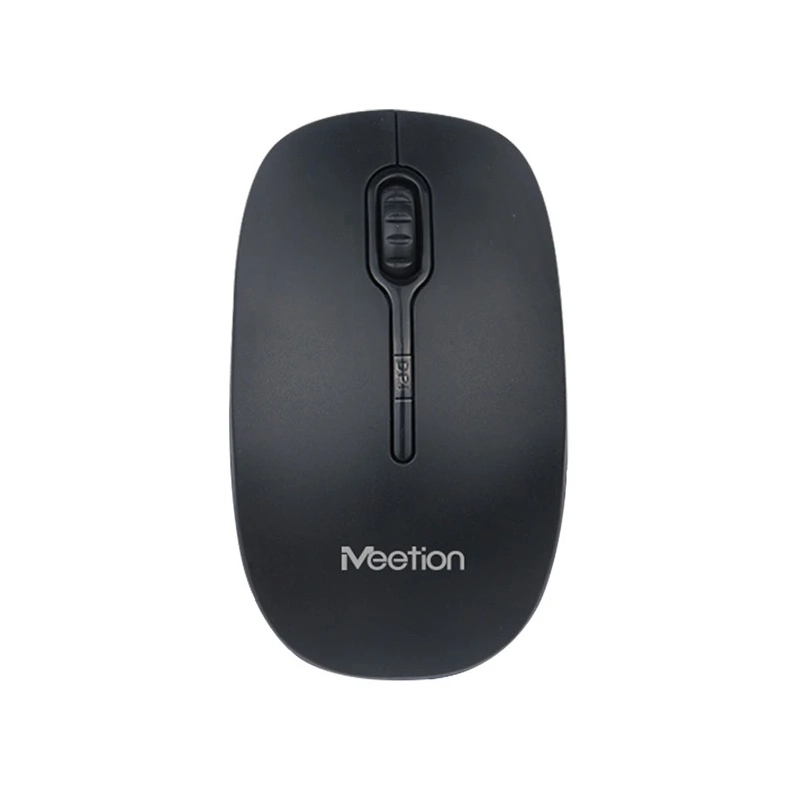 ماوس میشن مدل MT-R547