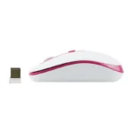ماوس میشن مدل MT-R547