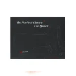پدماوس 015 MT-PD Meetion