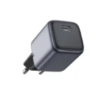 شارژر دیواری یک پورت 30 وات Nexode Mini یوگرین مدل CD319